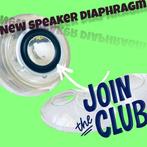 Apple Cube G4 PowerMac - Computer - In originele verpakking