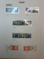 Empire allemand - Royaume de Allemagne 1933 – Secours