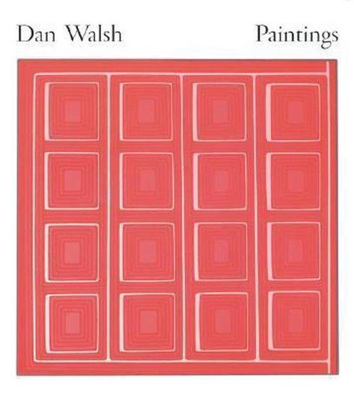 Dan Walsh 9780975392102, Livres, Livres Autre, Envoi