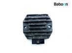 Régulateur / redresseur Piaggio | Vespa ET4 125 Leader, Motoren, Verzenden, Nieuw