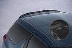 Achtervleugel met ABE voor Citroën DS3 HF818-G, Verzenden, Nieuw