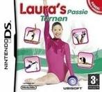 Imagine Gymnast (Nintendo DS nieuw), Ophalen of Verzenden