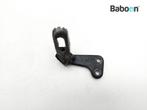 Repose-pieds cintre / support set avant droite Yamaha XT 600, Motoren, Verzenden, Nieuw