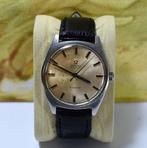 Omega - Genève - Zonder Minimumprijs - Tank - 165.041 -, Nieuw