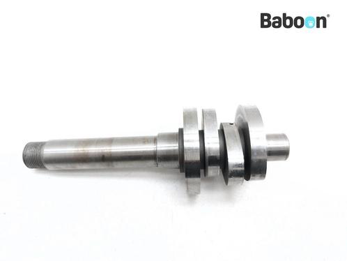 Nokkenas Ducati 750 SS 1991-1998 (750SS), Motoren, Onderdelen | Ducati, Gebruikt, Verzenden