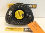 Airbag links (Stuur) Opel Corsa O96390, Auto-onderdelen, Nieuw