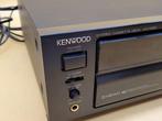 Kenwood - KX-7030 Lecteur de cassettes audio, Nieuw