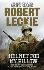 Helmet for my Pillow 9780091937515 Robert Leckie, Verzenden, Gelezen, Robert Leckie