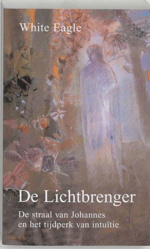 De lichtbrenger 9789020213843 White Eagle, Boeken, Esoterie en Spiritualiteit, Gelezen, Verzenden