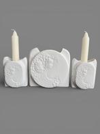 AK Kaiser - Manfred Frey - Vaas - Bisque