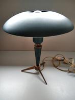 Philips - Louis Kalff - Lamp - Bijou - gemengd - Bijou lamp, Antiek en Kunst