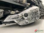 CITROEN C-CROSSER XENON PHARE AVANT GAUCHE KPL  89318045, Verzenden