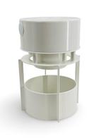 Magasin by Louis Poulsen - Vilhelm Wohlert - Plafondlamp -