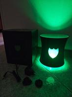 Dom Pérignon - Champagne koeler - Luminous - Plastic - met, Nieuw
