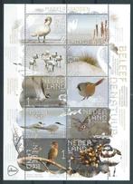 Nederland 2023 - Complete jaarcollectie postzegels, Gestempeld