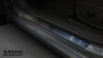 Instaplijsten | Volkswagen | Golf 20- 5d hat. VIII | Lines |, Auto-onderdelen, Interieur en Bekleding, Verzenden, Nieuw, Volkswagen