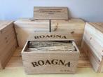 2020 Roagna, Langhe Solea - Langhe DOC - 6 Flessen (0.75, Verzamelen, Nieuw