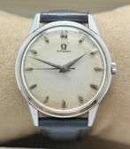 Omega - Cal.285 - Zonder Minimumprijs - 14732-1 SC - Heren -