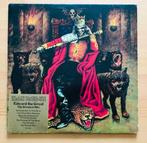 Iron Maiden - Edward The Great - The Greatest Hits / 2xLP