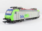 Märklin H0 - 36852 - Elektrische locomotief (1) - Re 485, Hobby en Vrije tijd, Nieuw