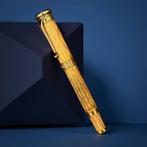 Aurora - Giuseppe Verdi – Opera - Stylo à plume, Collections