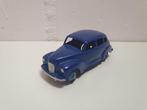 Dinky Toys - Modelauto - Dinky Toys 40d Austin Devon Saloon,