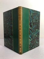 Léon Daudet / Charles Fouquereay - Un Sauvetage [édition