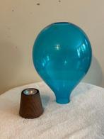 SIA Home - Jean-Marc Gady - Theelichthouder - Birch -, Antiek en Kunst