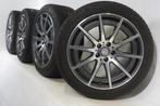 Mercedes E-Klasse E63 AMG W213 S213 19 inch velgen Michelin, Auto-onderdelen, Ophalen of Verzenden, Nieuw