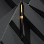 Sheaffer - Snorkel - Zonder Minimumprijs - Vulpen, Verzamelen, Nieuw