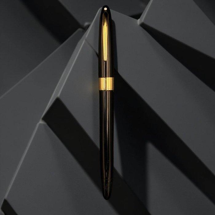 Sheaffer - Snorkel - Zonder Minimumprijs - Vulpen, Verzamelen, Pennenverzamelingen