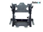Kuipruit Verstelling Peugeot Metropolis RS 400i 2013-2016, Motoren, Verzenden, Gebruikt