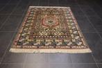 Marokko - Tapijt - 200 cm - 151 cm, Huis en Inrichting, Nieuw