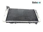Radiateur BMW F 650 1993-1996 (F650 94), Motoren, Verzenden, Gebruikt