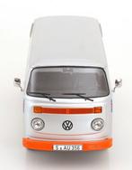 kkscale 1:18 - Modelauto - Volkswagen T2B Transporter -, Hobby & Loisirs créatifs, Voitures miniatures | 1:5 à 1:12