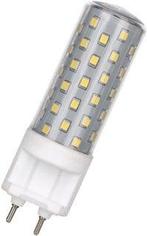 Bailey LED-lamp - 143858, Doe-het-zelf en Bouw, Verzenden, Nieuw