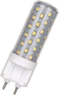 Bailey LED-lamp - 143858, Doe-het-zelf en Bouw, Bouwverlichting, Verzenden