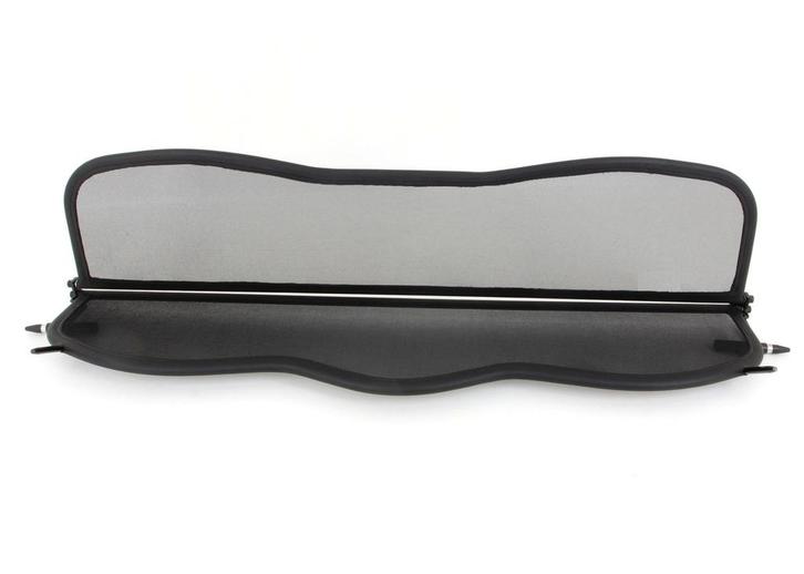 Cabrio Windscherm Mitsubishi Colt, Auto-onderdelen, Ruiten en Toebehoren, Nieuw, Ophalen of Verzenden