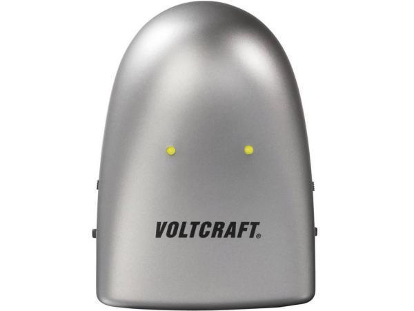 Veiling - VOLTCRAFT Knoopcelbatterij-oplader Li-ion knoopcel, TV, Hi-fi & Vidéo, Chargeurs