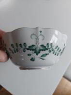 Meissen - Schotel - Porselein