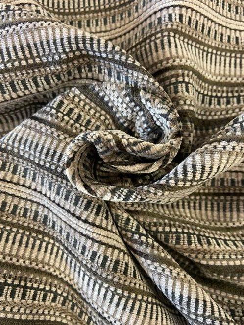 Alto voortreffelijk! Prachtige en uiterst zachte fluwelen, Antiek en Kunst, Antiek | Tapijten, Tafelkleden en Textiel