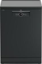Beko Bdfn26430a Vrijstaande Vaatwasser 60cm, Elektronische apparatuur, Vaatwasmachines, Ophalen of Verzenden, Nieuw