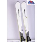170 skis SALOMON X-PREMIUM LIMITED EDITION , Ti2, Woodcore, Sport en Fitness, Verzenden, Nieuw, Salomon