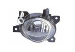 Saab 9-3 2007+ Mistlamp Links (Mistlampen), Auto-onderdelen, Verzenden, Nieuw