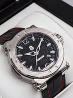 Gio Monaco - Graffiti Artist * NEW * Automatic - Sans prix