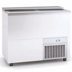 Koelkist met Werkblad | Wit | 270L | +2°C/+8°C (Statisch +, Zakelijke goederen, Horeca | Keukenapparatuur, Verzenden, Nieuw in verpakking