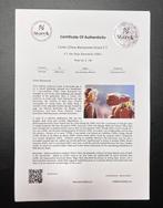 E.T. the Extra-Terrestrial (1982) - Gertie (Drew Barrymore), Verzamelen, Nieuw