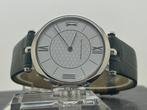 Van Cleef & Arpels - Pierra Arples - VCARO3GI00 - Homme -, Nieuw