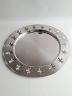 Alessi - Stefano Giovannoni and Guido Venturini (King-Kong)