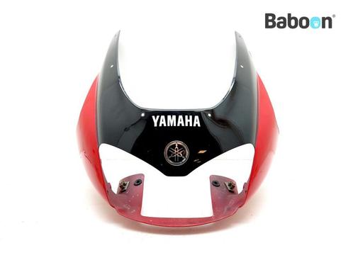 Bovenkuip Yamaha YZF 1000 R Thunder Ace 1996-2001 (YZF1000R, Motoren, Onderdelen | Yamaha, Gebruikt, Verzenden